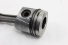 Pistão e Biela Std Vw 8-140 94/99 Usado (384)