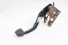 Pedal Freio com Suporte Amarok 10/16 Usado (612)