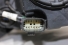 Farol Ld Tracker 17/19 Usado (742)