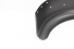 Paralama Externo Mb 1111/1113/1313/1513/1515/... Le