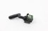Chave Seta Direita Land Rover Freelander 2 2008-2010 Usado (229)