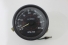 Relógio Rpm F-1000 72/92 Usado (034)