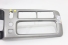 Moldura Painel Instrumentos Pajero Sport 98/05 Usado (885)