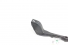 Travessa Central Painel Frontal F-1000 93/98 Usado (846)