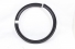 Anel Roda Aro 20 F-600 Ford 1972-1992 (551)