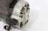 Alternador Rav4 94/00 Usado (287)