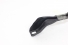 Travessa Central Painel Frontal F-1000 93/98 Usado (847)