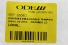 Ponteira Para-choque Traseiro Hilux 16/23 Cromado Ld