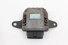 Code Injeção Kit Sw4 96/04 Usado (949)