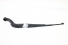 Haste Braço Limpador Para Brisa Ld Discovery 4 10/15 Usado (644)