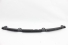 Moldura Grade Dianteira Ranger 97/12 Usado (022)
