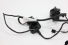 Chicote Porta Tras Ld Jeep Renegade 15/22 Usado (823)
