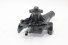 Bomba Água 4.3 V6 Vortec S10 95/00 Usado (722)