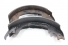 Sapatas e Lonas Freio Tras Kit Ld F-250 99/12 Usado (232)