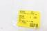 Porca Roda Jg (5 Peças) S10 95/00 Usado (003)