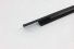 Pestana Ext Porta Tras Ld Rav4 94/00 Usado (265)