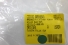 Maçaneta Externa Porta Tras Ld Hilux Sw4 16/20 Usado (545)