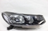 Farol Ld Tracker 17/19 Usado (742)