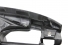 Capa Painel Sprinter 310 97/01 Usado (267)