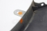 Alargador Paralama Dianteiro Ld Hilux  3.0 12/15 Usado (119)