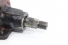 Caixa Direção Mecanica Chevrolet D-20 1985-1992 (723)