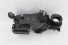 Caixa Evaporadora Ar Condicionado Amarok 10/16 Usado (618)