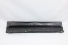 Defletor Superior Radiador 2.2 Ohc Gas S10 95/97 Usado (170)