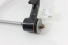 Bandeja Diant Superior Ld Hilux  3.0 05/15 Usado (496)