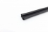 Canaleta Vidro Porta Tras Le Mitsubishi Pajero Sport 2006-2011 Usado (831)
