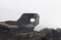 Protetor Tanque Combustivel S10 95/02 Usado (333)