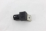 Sensor Relê Ignição Ix35 10/15 Usado (185)