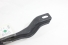 Travessa Central Painel Frontal F-1000 93/98 Usado (840)