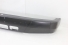 Para-choque Dianteiro Mb 709/710/912/914 .../12 (Chapa)