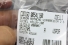 Sensor Rotação Virabrequim 2.5 Diesel Hilux 05/15 Usado (180)