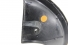 Soleira Porta Diant Ld D-20 85/96 Usado (905)