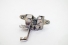 Fechadura Tampa Traseira Hilux 05/15 (Cabine Dupla) Ld
