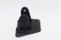 Suporte Inferior Cabine Le Cargo 815 00/11 Usado (341)