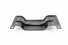 Suporte Cardan Land Rover Freelander 2 2008-2010 Usado (147)