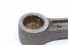 Biela Motor 2.7 Diesel Besta 96/05 Usado (132)