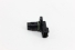 Sensor Fase Rotação Ix35 10/15 Usado (186)