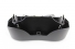 Moldura Painel Instrumentos Pajero Tr4 Flex 10/15 Usado (512)