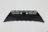 Overbumper  Para-choque  Hilux Sw4 21/...