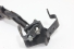 Suporte Bomba Alta 2.2 Diesel 160cv Ranger 18/20 Usado (376)