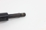 Tirante Suspensão Dianteira Ld F-1000 93/98 Usado (040)