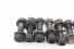 Parafuso Travessas Jg Vw 8-150 05/12 Usado (280)
