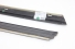 Calha Lateral Coluna Vidro Vigia (Par) Cherokee Limited 93/98 Usado (229)