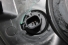 Farol Dianteiro Frontier 17/19  Tyc Ld