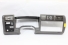 Moldura Painel Instrumentos S10 95/00 Usado (691)