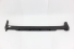 Spoiler Lateral Ld Tracker 17/19 Usado (935)