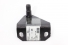 Suporte Balanceiro Embreagem F-1000 72/92 Usado (619)